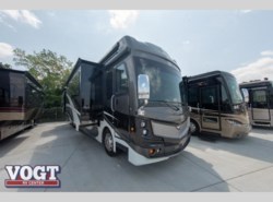 Used 2017 Fleetwood Discovery LXE 40D available in Fort Worth, Texas