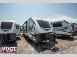 New 2020 Jayco White Hawk 29BH available in Fort Worth, Texas
