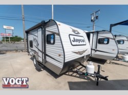 New 2020 Jayco Jay Flight SLX 7 154BH available in Fort Worth, Texas