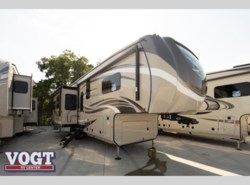 New 2020 Jayco Pinnacle 32RLTS available in Fort Worth, Texas