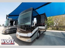 Used 2018 Tiffin Allegro Bus 37 AP available in Fort Worth, Texas