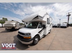 New 2020 Jayco Redhawk SE 22C available in Fort Worth, Texas
