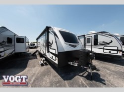 New 2020 Jayco White Hawk 26RK available in Fort Worth, Texas