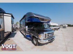 New 2020 Jayco Greyhawk Prestige 29MVP available in Fort Worth, Texas