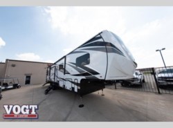 New 2020 Jayco Seismic 4113 available in Fort Worth, Texas