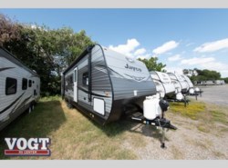 New 2020 Jayco Jay Flight 28BHBE available in Fort Worth, Texas