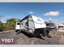 New 2020 Jayco Jay Flight 32RLOK available in Fort Worth, Texas