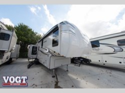New 2020 Jayco Eagle 317RLOK available in Fort Worth, Texas