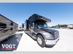 New 2020 Jayco Seneca 37TS available in Fort Worth, Texas