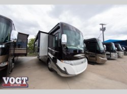 New 2020 Tiffin Allegro Red 33 AA available in Fort Worth, Texas