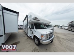 New 2020 Jayco Greyhawk 27U available in Fort Worth, Texas