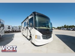 New 2020 Jayco Alante 27A available in Fort Worth, Texas