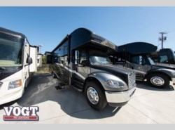 New 2020 Jayco Seneca 37K available in Fort Worth, Texas