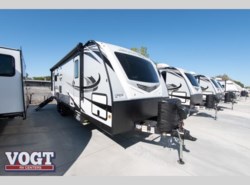 New 2020 Jayco White Hawk 28RL available in Fort Worth, Texas