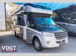 New 2020 Tiffin Wayfarer 25 RW available in Fort Worth, Texas