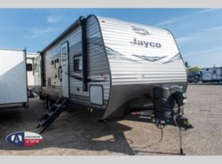 New 2020 Jayco Jay Flight 32BHDS available in Fort Worth, Texas