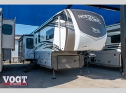 New 2020 Jayco North Point 310RLTS available in Fort Worth, Texas