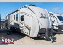 New 2020 Jayco Eagle HT 280RSOK available in Fort Worth, Texas
