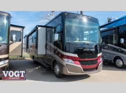 New 2020 Tiffin Open Road Allegro 34 PA available in Fort Worth, Texas