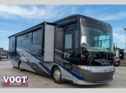 New 2020 Tiffin Allegro Red 37 BA available in Fort Worth, Texas