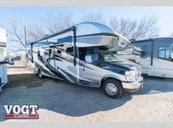 New 2020 Jayco Greyhawk Prestige 30XP available in Fort Worth, Texas