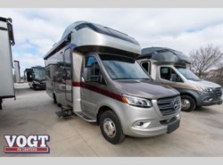 New 2020 Tiffin Wayfarer 25 RW available in Fort Worth, Texas