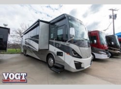 New 2020 Tiffin Phaeton 44 OH available in Fort Worth, Texas