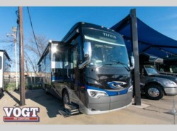New 2020 Tiffin Allegro Bus 35 CP available in Fort Worth, Texas