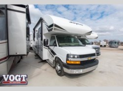 New 2020 Jayco Redhawk 27N available in Fort Worth, Texas