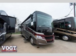 New 2020 Tiffin Open Road Allegro 32 SA available in Fort Worth, Texas
