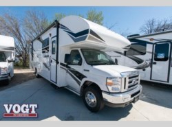 New 2020 Jayco Redhawk 31F available in Fort Worth, Texas