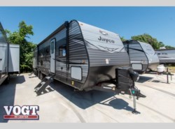 New 2020 Jayco Jay Flight 32BHDS available in Fort Worth, Texas