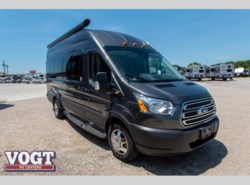 Used 2019 Coachmen Crossfit 22C available in Fort Worth, Texas