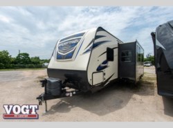 Used 2018 Venture RV SportTrek 251VRK available in Fort Worth, Texas