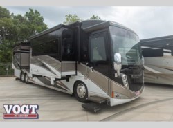 Used 2016 Winnebago Tour 43HD available in Fort Worth, Texas
