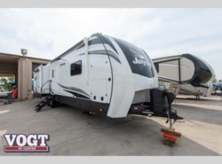New 2021 Jayco Eagle 332CBOK available in Fort Worth, Texas