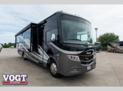 Used 2020 Jayco Precept Prestige 36H available in Fort Worth, Texas