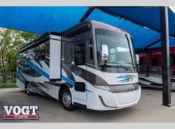 New 2021 Tiffin Allegro Red 340 33 AL available in Fort Worth, Texas