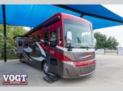 New 2021 Tiffin Allegro Red 340 38 LL available in Fort Worth, Texas