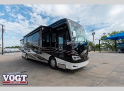 New 2021 Tiffin Allegro Bus 40 IP available in Fort Worth, Texas