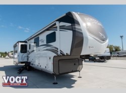 New 2021 Jayco North Point 377RLBH available in Fort Worth, Texas