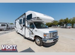 New 2021 Jayco Greyhawk 31F available in Fort Worth, Texas