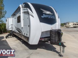 New 2021 Jayco Eagle 332CBOK available in Fort Worth, Texas