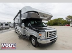New 2021 Jayco Greyhawk Prestige 29MVP available in Fort Worth, Texas
