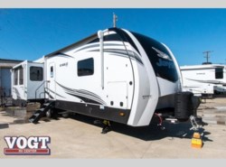 New 2021 Jayco Eagle 330RSTS available in Fort Worth, Texas