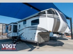 New 2021 Jayco North Point 387RDFS available in Fort Worth, Texas