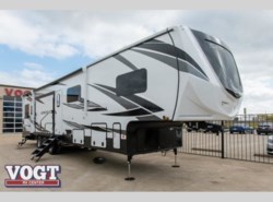 New 2021 Jayco Seismic 4113 available in Fort Worth, Texas
