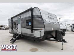 New 2021 Jayco Jay Flight 24RBS available in Fort Worth, Texas
