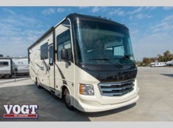 New 2021 Jayco Alante 29S available in Fort Worth, Texas