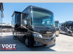 New 2021 Jayco Precept 31UL available in Fort Worth, Texas